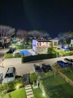 Rent Apartament Lalzy Bay - 9