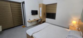 Minh Anh Hotel - 5