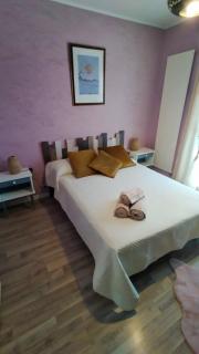 Serinity Villa - Piscine - proche Castres - 7