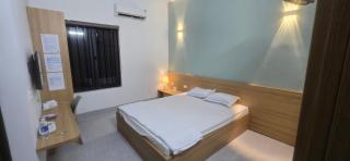 Minh Anh Hotel - 1