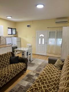 Prestige 4 - Podgorica - 5