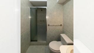 Apartment in Campo Alegre Chacao - Privileged Location - 5