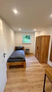 Ferienwohnung Anja - 4