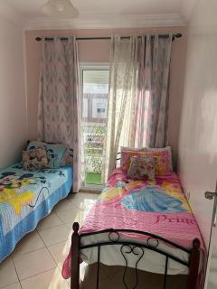 beau appartement au coeur de saidia avec piscine - 6