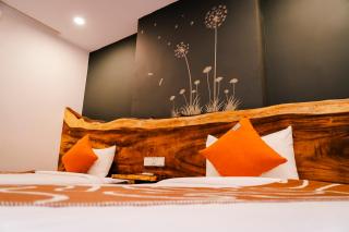 Alto Corner Hotel - 1