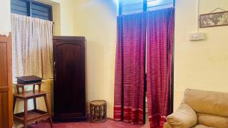 Harleys House - A Vintage Retreat - 1