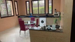 Villa with private pool in the center of marrakech - 8