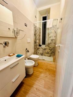 A Cà della Tilde - La Spezia Historic Center - 3