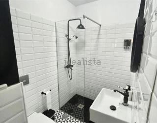 El Tesoro de Cadiz - Cádiz - 2