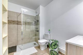 GuestReady - Bright stay w/ parking & terrace - 6