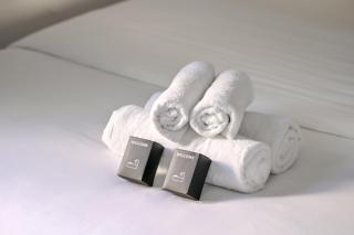 GuestReady - Bright stay w/ parking & terrace - 3