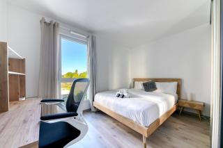 GuestReady - Bright stay w/ parking & terrace - 4