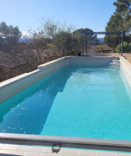 Chez Sandrine et gégé - 9