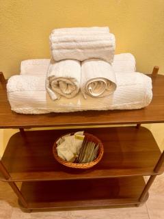 A Cà della Tilde - La Spezia Historic Center - 7