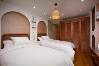 Al-Saraya homes - 6