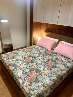 A Cà della Tilde - La Spezia Historic Center - 8