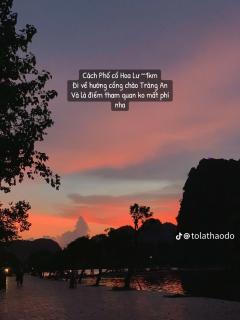 Khách sạn Phố Xưa - 7