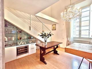 Chic Mamma Magnifico Suite - 2