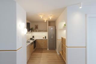 Soulful Sky Living - 9