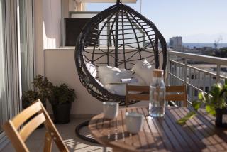 Soulful Sky Living - 8