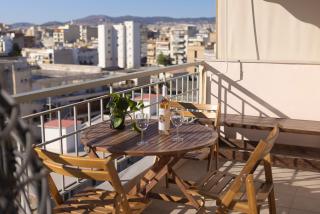 Soulful Sky Living - 1