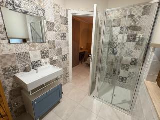 Borgo Carpino - 8