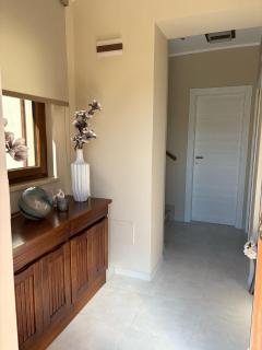Borgo Carpino - 4