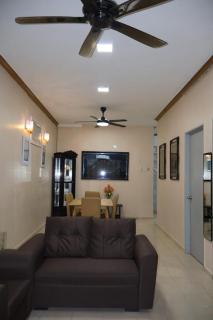 AFEL Homestay - 0