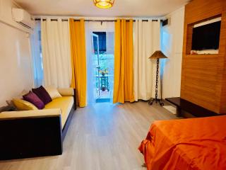 Mallside Coastal Haven at Grand Baie - 2