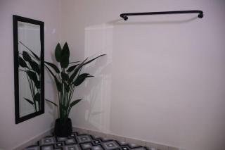 AFEL Homestay - 9