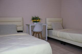 AFEL Homestay - 6