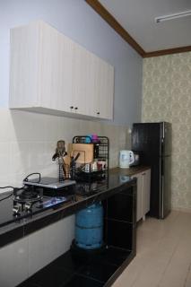 AFEL Homestay - 4
