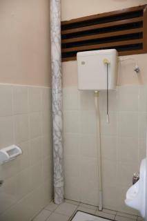 AFEL Homestay - 2