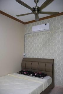 AFEL Homestay - 1