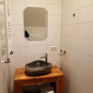 Veenemaat - 2