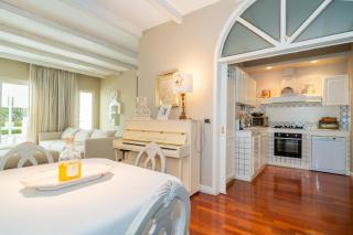 ComeCasa La Finestra sul Mare Apartment - 7