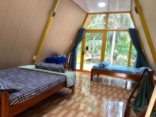 Homestay and Tour Ben Tre - 5