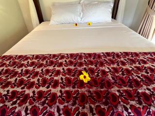 Amed Hill Ocean View - 6