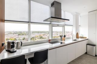 BizStay Toren van Oud - 6