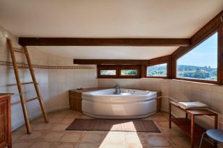 Le Fort de Bramafan - 3