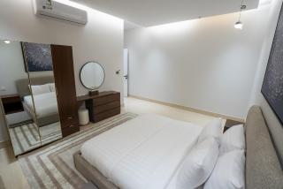 Nuzul R113 - Elegant Apartment - 9