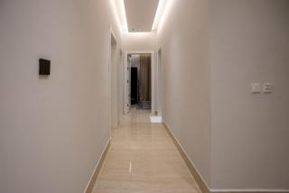 Nuzul R113 - Elegant Apartment - 3