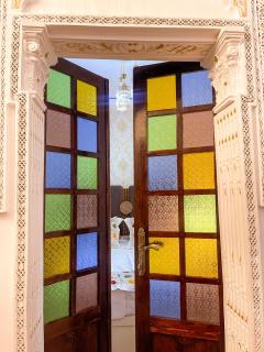 Dar Noor Fès - 8