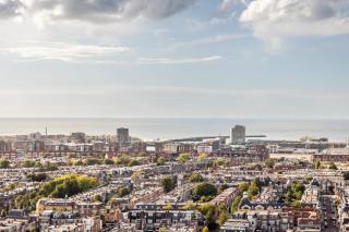 BizStay Toren van Oud - 3