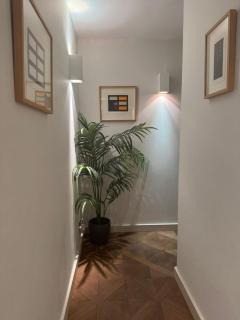The Sloane Townhouse - The Duke Collection - 8