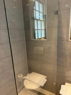 The Sloane Townhouse - The Duke Collection - 7