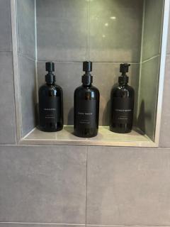 The Sloane Townhouse - The Duke Collection - 6