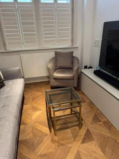 The Sloane Townhouse - The Duke Collection - 4