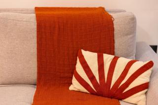 Co House #601 - Conforto em Tambaú by Carpediem - 2