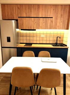 Domowe apartamenty w Krakowie - 5